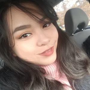 Meet your Posher, Ageline